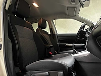 Suzuki vitara 1.0 boosterjet comfort 110pk 2019, ksg-37-g - afbeelding 34 van  49