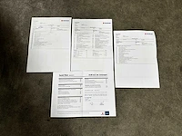 Suzuki vitara 1.0 boosterjet comfort 110pk 2019, ksg-37-g - afbeelding 37 van  49