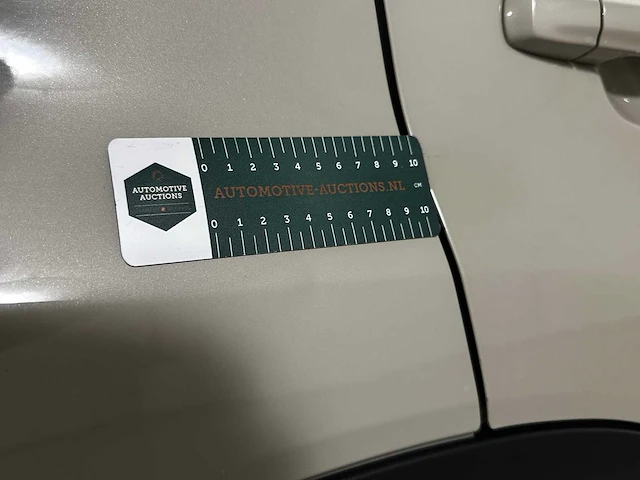 Suzuki vitara 1.0 boosterjet comfort 110pk 2019, ksg-37-g - afbeelding 41 van  49