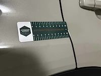 Suzuki vitara 1.0 boosterjet comfort 110pk 2019, ksg-37-g - afbeelding 41 van  49