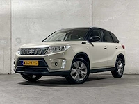 Suzuki vitara 1.0 boosterjet comfort 110pk 2019, ksg-37-g - afbeelding 33 van  49