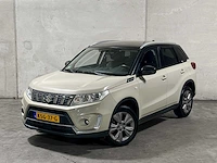 Suzuki vitara 1.0 boosterjet comfort 110pk 2019, ksg-37-g - afbeelding 44 van  49