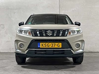 Suzuki vitara 1.0 boosterjet comfort 110pk 2019, ksg-37-g - afbeelding 45 van  49