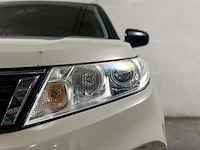 Suzuki vitara 1.0 boosterjet comfort 110pk 2019, ksg-37-g - afbeelding 47 van  49