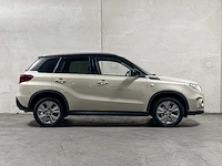 Suzuki vitara 1.0 boosterjet comfort 110pk 2019, ksg-37-g - afbeelding 3 van  49