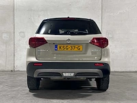 Suzuki vitara 1.0 boosterjet comfort 110pk 2019, ksg-37-g - afbeelding 6 van  49