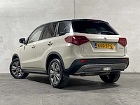 Suzuki vitara 1.0 boosterjet comfort 110pk 2019, ksg-37-g - afbeelding 8 van  49