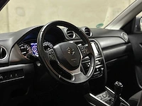 Suzuki vitara 1.0 boosterjet comfort 110pk 2019, ksg-37-g - afbeelding 10 van  49