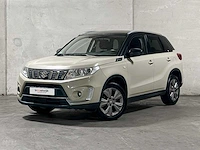 Suzuki vitara 1.0 boosterjet comfort 110pk 2019, ksg-37-g - afbeelding 1 van  49