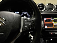 Suzuki vitara 1.0 boosterjet comfort 110pk 2019, ksg-37-g - afbeelding 17 van  49