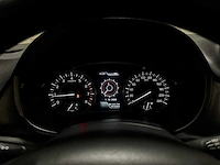 Suzuki vitara 1.0 boosterjet comfort 110pk 2019, ksg-37-g - afbeelding 20 van  49