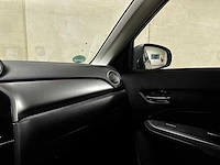 Suzuki vitara 1.0 boosterjet comfort 110pk 2019, ksg-37-g - afbeelding 25 van  49