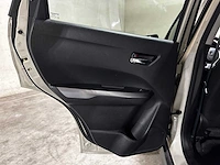 Suzuki vitara 1.0 boosterjet comfort 110pk 2019, ksg-37-g - afbeelding 28 van  49