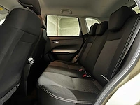 Suzuki vitara 1.0 boosterjet comfort 110pk 2019, ksg-37-g - afbeelding 29 van  49