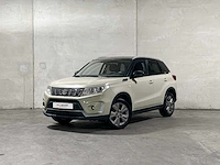 Suzuki vitara 1.0 boosterjet comfort 110pk 2019, ksg-37-g - afbeelding 23 van  49