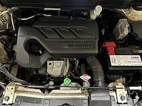 Suzuki vitara 1.0 boosterjet comfort 110pk 2019, ksg-37-g - afbeelding 36 van  49
