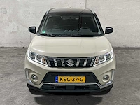 Suzuki vitara 1.0 boosterjet comfort 110pk 2019, ksg-37-g - afbeelding 47 van  49