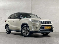 Suzuki vitara 1.0 boosterjet comfort 110pk 2019, ksg-37-g - afbeelding 49 van  49