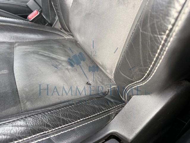 Suzuki vitara 1.6i gl+ 120 at,2016 - afbeelding 3 van  38