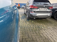 Suzuki vitara 1.6i gl+ 120 at,2016 - afbeelding 4 van  38