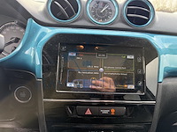 Suzuki vitara 1.6i gl+ 120 at,2016 - afbeelding 6 van  38