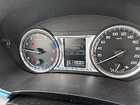 Suzuki vitara 1.6i gl+ 120 at,2016 - afbeelding 9 van  38
