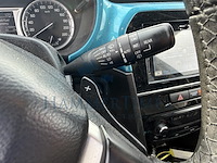 Suzuki vitara 1.6i gl+ 120 at,2016 - afbeelding 10 van  38