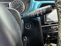 Suzuki vitara 1.6i gl+ 120 at,2016 - afbeelding 11 van  38