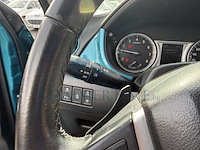 Suzuki vitara 1.6i gl+ 120 at,2016 - afbeelding 13 van  38