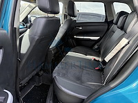 Suzuki vitara 1.6i gl+ 120 at,2016 - afbeelding 16 van  38