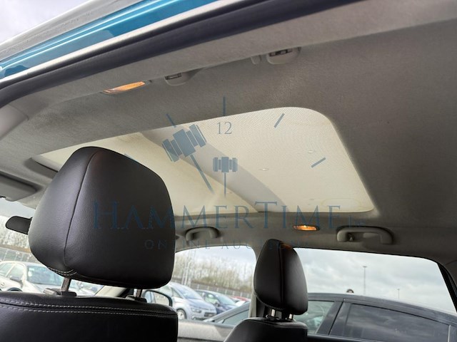 Suzuki vitara 1.6i gl+ 120 at,2016 - afbeelding 17 van  38