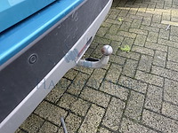 Suzuki vitara 1.6i gl+ 120 at,2016 - afbeelding 20 van  38