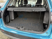 Suzuki vitara 1.6i gl+ 120 at,2016 - afbeelding 21 van  38