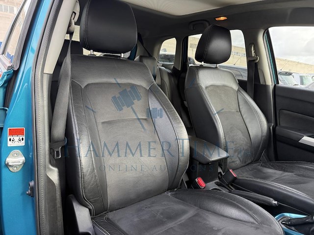 Suzuki vitara 1.6i gl+ 120 at,2016 - afbeelding 22 van  38