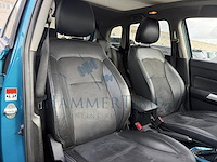 Suzuki vitara 1.6i gl+ 120 at,2016 - afbeelding 22 van  38