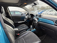 Suzuki vitara 1.6i gl+ 120 at,2016 - afbeelding 24 van  38