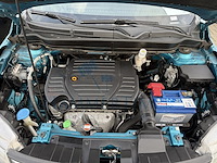 Suzuki vitara 1.6i gl+ 120 at,2016 - afbeelding 25 van  38