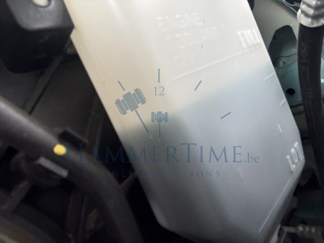 Suzuki vitara 1.6i gl+ 120 at,2016 - afbeelding 26 van  38