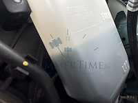 Suzuki vitara 1.6i gl+ 120 at,2016 - afbeelding 26 van  38