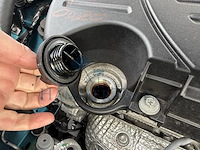 Suzuki vitara 1.6i gl+ 120 at,2016 - afbeelding 27 van  38