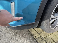 Suzuki vitara 1.6i gl+ 120 at,2016 - afbeelding 28 van  38