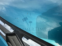 Suzuki vitara 1.6i gl+ 120 at,2016 - afbeelding 29 van  38