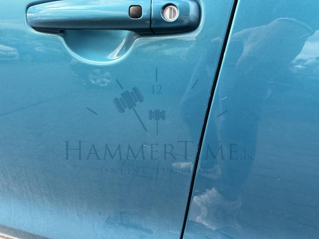 Suzuki vitara 1.6i gl+ 120 at,2016 - afbeelding 32 van  38