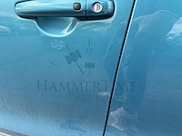 Suzuki vitara 1.6i gl+ 120 at,2016 - afbeelding 32 van  38