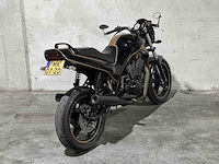 Suzuki vx800 caferacer 805cc 1991 (origineel-nl), mk-07-zd - afbeelding 14 van  21