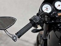 Suzuki vx800 caferacer 805cc 1991 (origineel-nl), mk-07-zd - afbeelding 18 van  21