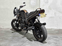 Suzuki vx800 caferacer 805cc 1991 (origineel-nl), mk-07-zd - afbeelding 8 van  21