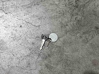 Suzuki vx800 caferacer 805cc 1991 (origineel-nl), mk-07-zd - afbeelding 14 van  21