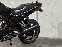 Suzuki vx800 caferacer 805cc 1991 (origineel-nl), mk-07-zd - afbeelding 20 van  21