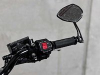 Suzuki vx800 caferacer 805cc 1991 (origineel-nl), mk-07-zd - afbeelding 11 van  21